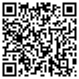 QR Code for Dollar Tree in Rome, NY 13440
