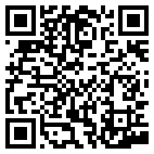 QR Code for Dominican Hair in Bronx, NY 10453