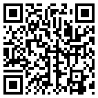 QR Code for Don Steppers in Bronx, NY 10469