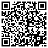 QR Code for Cunningham-Rundles Susana MD in New York, NY 10065