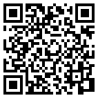 QR Code for DT Studios in Syracuse, NY 13212