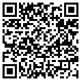 QR Code for Duane Park Cafe in New York, NY 10013