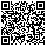 QR Code for Duanesburg Diner & Restaurant in Duanesburg, NY 12056