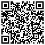 QR Code for Siddiqui Engineering P C in Jericho, NY 11753