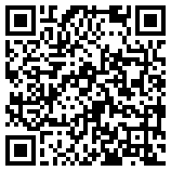 QR Code for Dunkin' Donuts in Lynbrook, NY 11563