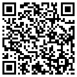 QR Code for Durkin Stagecoach.com in Albany, NY 12205