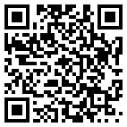 QR Code for Dutch Quality in New York, NY 10003