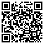 QR Code for E Crab in Poughkeepsie, NY 12601
