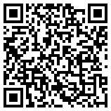 QR Code for E & T Landscape in Liberty, NY 12754