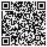 QR Code for East Ridge Grooming in Rochester, NY 14621