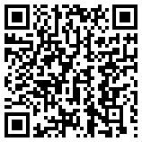 QR Code for East Wind Landscape Nursery in Belmont, NY 14813