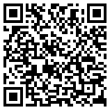 QR Code for Eastern Stainless Steel in Brooklyn, NY 11232