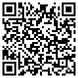 QR Code for Eaves Family Dental in Geneva, NY 14456