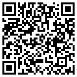 QR Code for El Anzuelo Fino - Woodhaven in Woodhaven, NY 11421