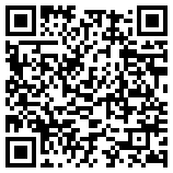 QR Code for Electronics Repair & Maintenance in Woodside, NY 11377