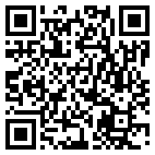 QR Code for Ella Cafe in Brooklyn, NY 11211