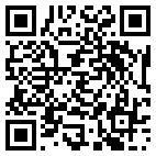 QR Code for Elm Hardware in New York, NY 10001