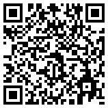 QR Code for Embassy Locksmith & Security in New York, NY 10128