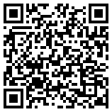QR Code for Denise Emma Orthdntst in Garden City, NY 11530