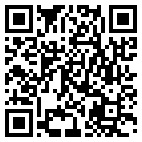 QR Code for Empower Psychiatric Services in Syracuse, NY 13021