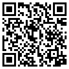 QR Code for Engel Robert DR Podiatrist in Staten Island, NY 10301