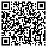 QR Code for Enterprises Artistic in Tarrytown, NY 10591
