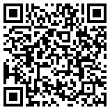 QR Code for Equitable Auto Svce in Buffalo, NY 14217