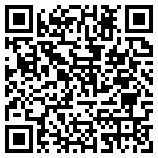 QR Code for Euroline Kitchen in Brooklyn, NY 11235