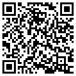 QR Code for Evergreen Landscape Management in North Chili, NY 14514