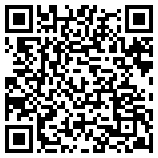 QR Code for Mwm Technologies in East Rockaway, NY 11518