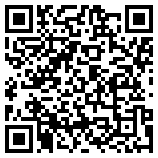 QR Code for Excellent Chinese in Forest Hills, NY 11375