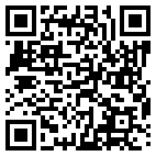 QR Code for FL Construction in Howard Beach, NY 11414