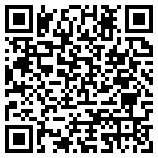 QR Code for Faistman Rolando in Brooklyn, NY 11213