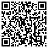 QR Code for Falcon Freight in Rochester, NY 14613