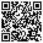QR Code for Falvo Meats in Slingerlands, NY 12159