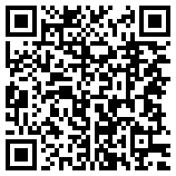 QR Code for Fancy Cat Consignment Shoppe in Clay, NY 13041