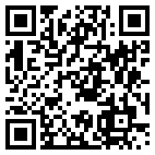 QR Code for Fashion Ease in Brooklyn, NY 11219