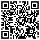 QR Code for Feeder View in Hudson Falls, NY 12839