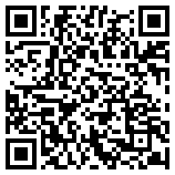 QR Code for Feilhardt Seymour in Brooklyn, NY 11234