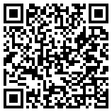 QR Code for Feinsod Haredware in Port Chester, NY 10573