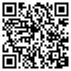 QR Code for Figured Customs in Brooklyn, NY 11215