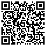 QR Code for Fine Olin & Anderman in Bronx, NY 10453