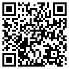 QR Code for Fire in Quogue, NY 11959