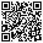 QR Code for First in Silver Creek, NY 14136