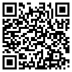 QR Code for Fishtales in Brooklyn, NY 11201