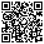 QR Code for Flash IT Managed Services Provider in New York, NY 10011