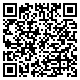 QR Code for Florist in Batavia, NY 14020