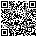 QR Code for For Pennies Less in Brooklyn, NY 11230