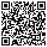 QR Code for For Pet's Sake in New Rochelle, NY 10801