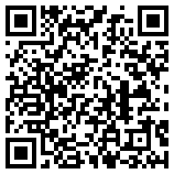 QR Code for Inc. Thon Agency - Allstate Agent in Marathon, NY 13803